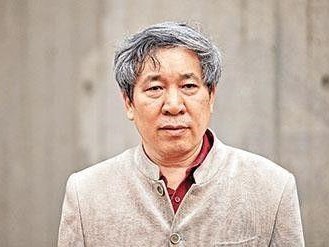 阎连科获得美国文学奖，这是该祝贺呢，还是觉得尴尬？-6.jpg
