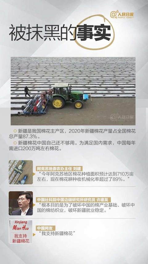 复盘！新疆棉花被抹黑始末-1.jpeg