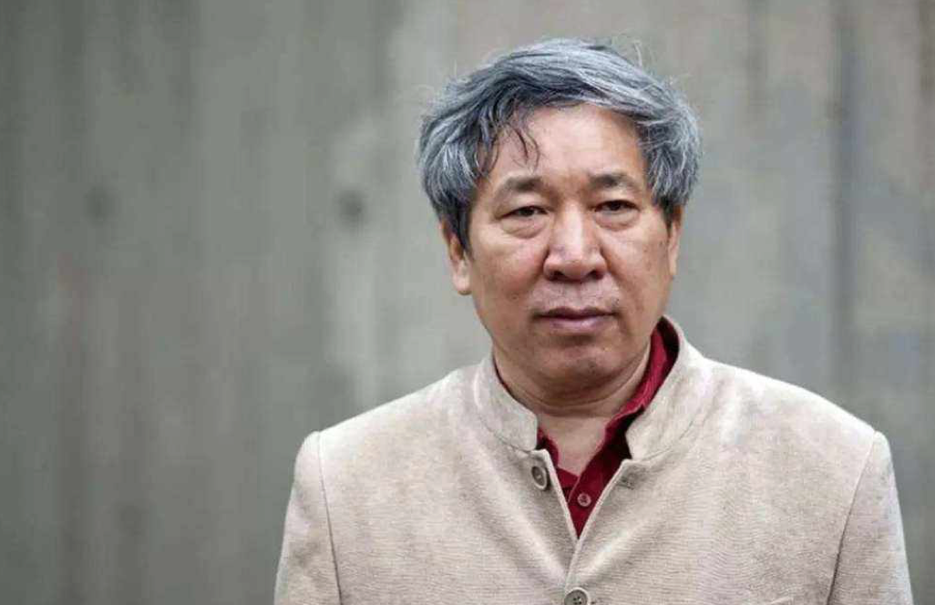 阎连科的糖甜吗？爱真的能够化解一切-1.jpg