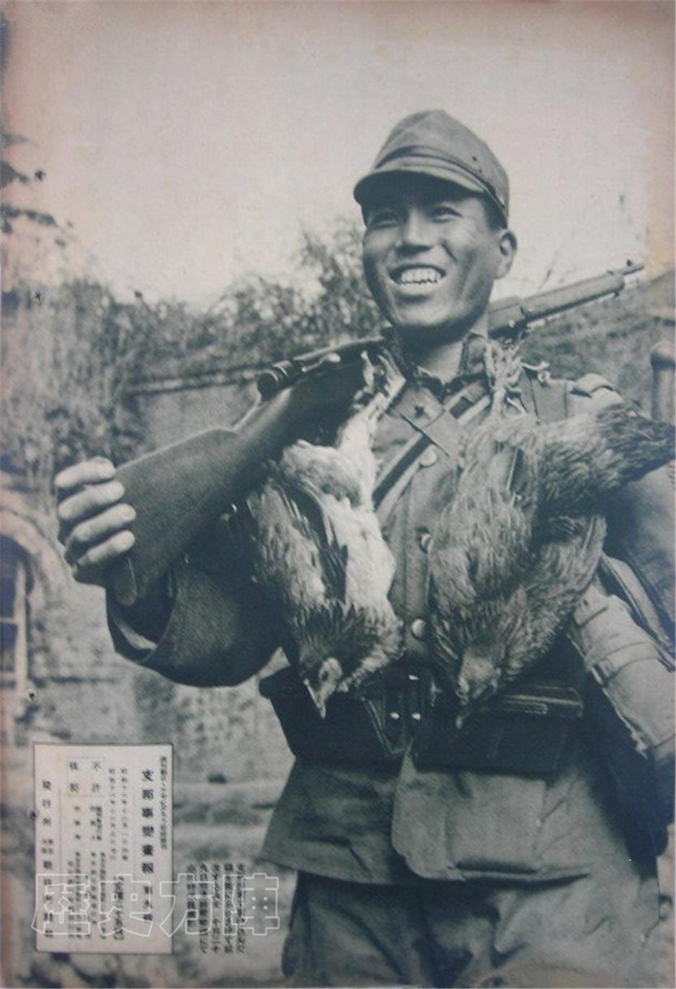阎连科的糖甜吗？爱真的能够化解一切-7.jpg