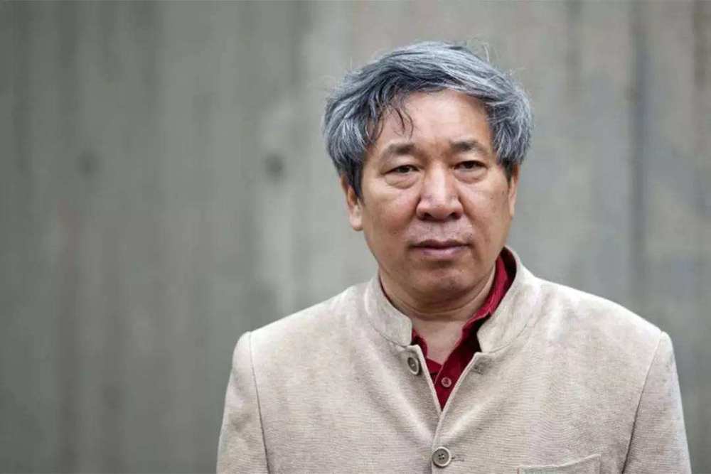 阎连科被骂冤吗？兼谈“作家的使命”-3.jpg