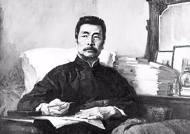阎连科被骂冤吗？兼谈“作家的使命”-4.jpg