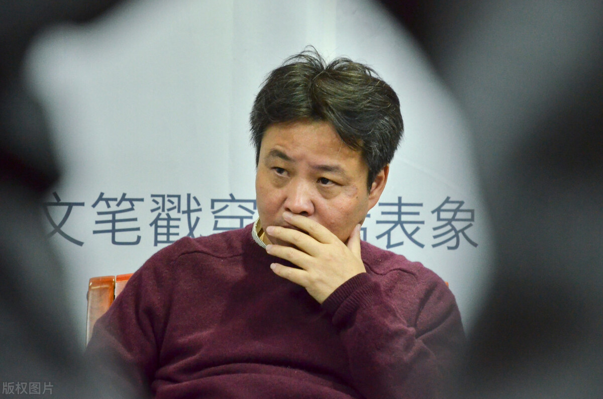 阎连科被骂冤吗？兼谈“作家的使命”-5.jpg