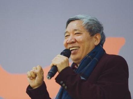 由阎连科获奖想到，我们是否也设个英语文学奖？-1.jpg