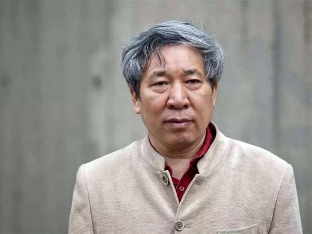 由阎连科获奖想到，我们是否也设个英语文学奖？-6.jpg