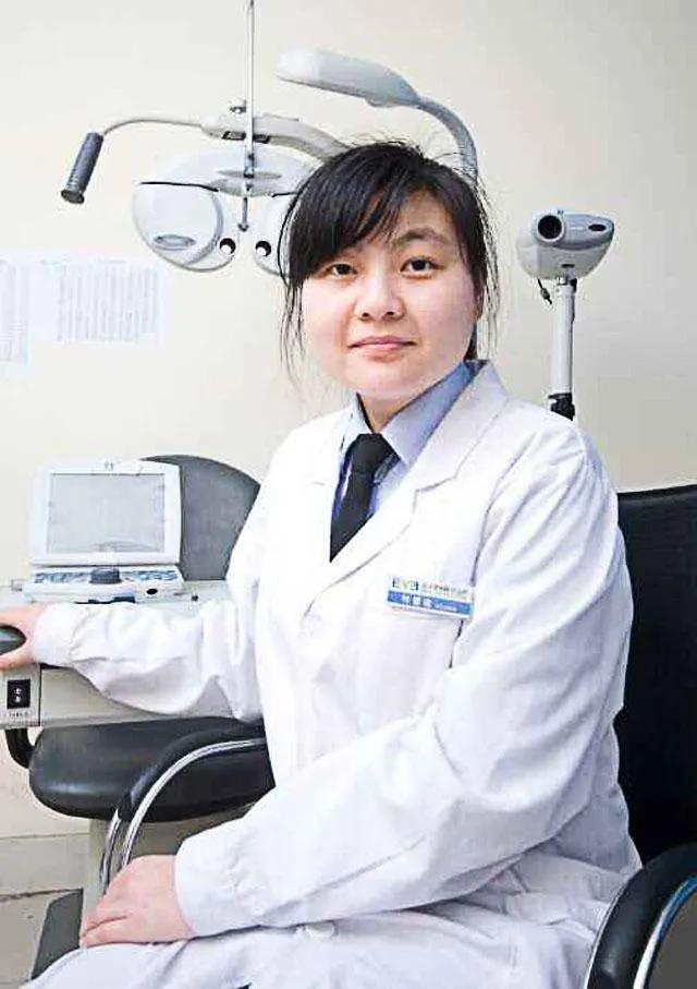 阎连科，你的问题是缺少中国正统文人的风骨与气节！-1.jpg