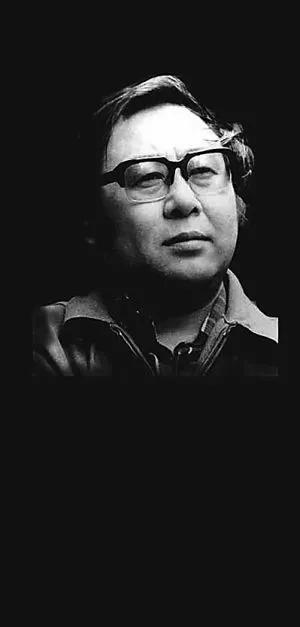 阎连科，你的问题是缺少中国正统文人的风骨与气节！-3.jpg