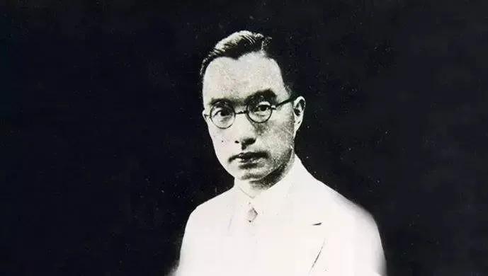 阎连科，你的问题是缺少中国正统文人的风骨与气节！-5.jpg