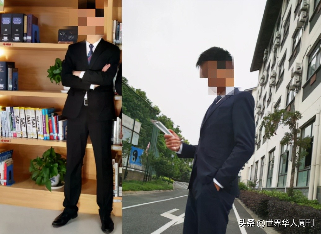 那个用20万张照片，记录孩子成长的博主，孩子自杀了-5.jpg
