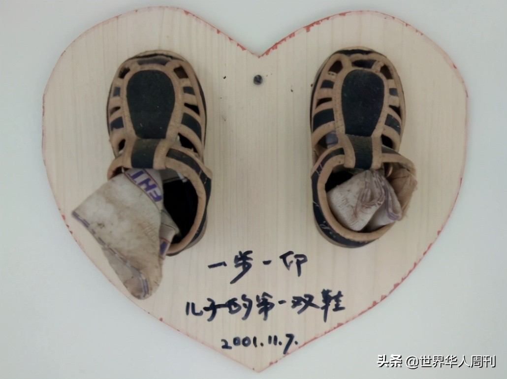 那个用20万张照片，记录孩子成长的博主，孩子自杀了-11.jpg