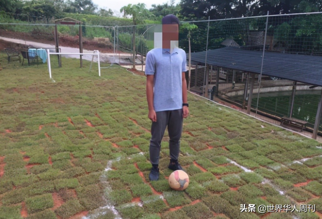 那个用20万张照片，记录孩子成长的博主，孩子自杀了-16.jpg