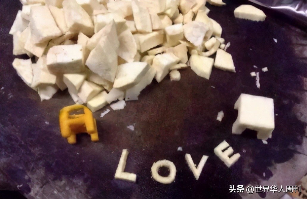 那个用20万张照片，记录孩子成长的博主，孩子自杀了-17.jpg