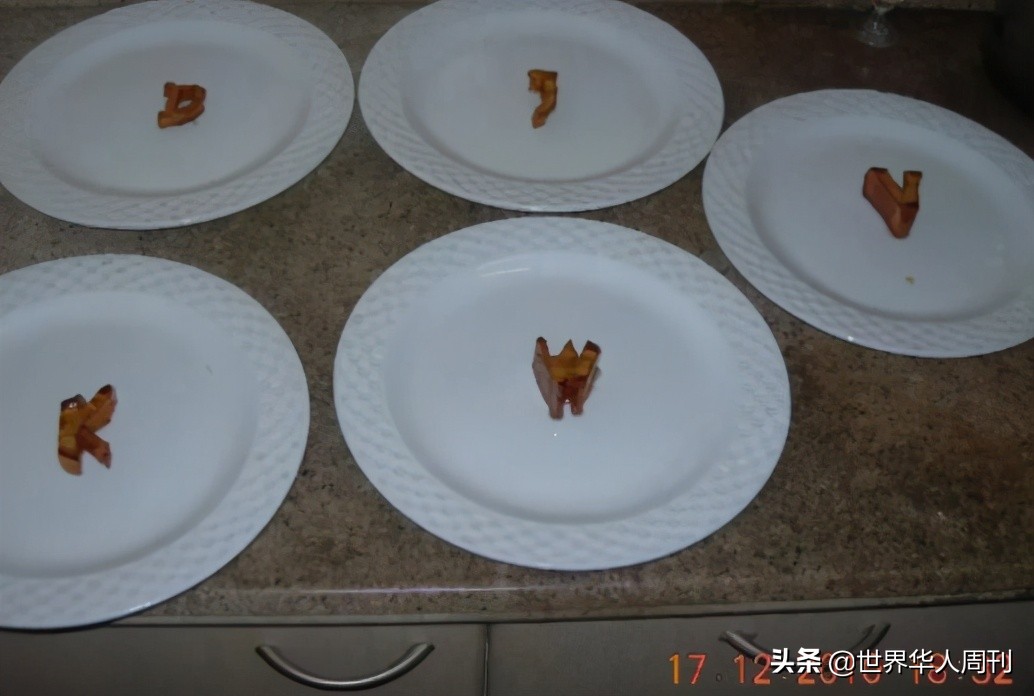 那个用20万张照片，记录孩子成长的博主，孩子自杀了-18.jpg