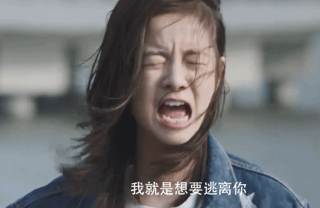 那个用20万张照片，记录孩子成长的博主，孩子自杀了-23.jpg