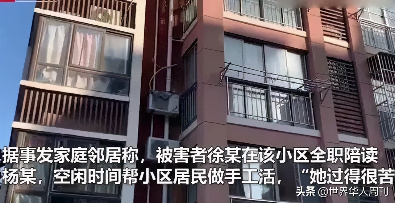 那个用20万张照片，记录孩子成长的博主，孩子自杀了-24.jpg