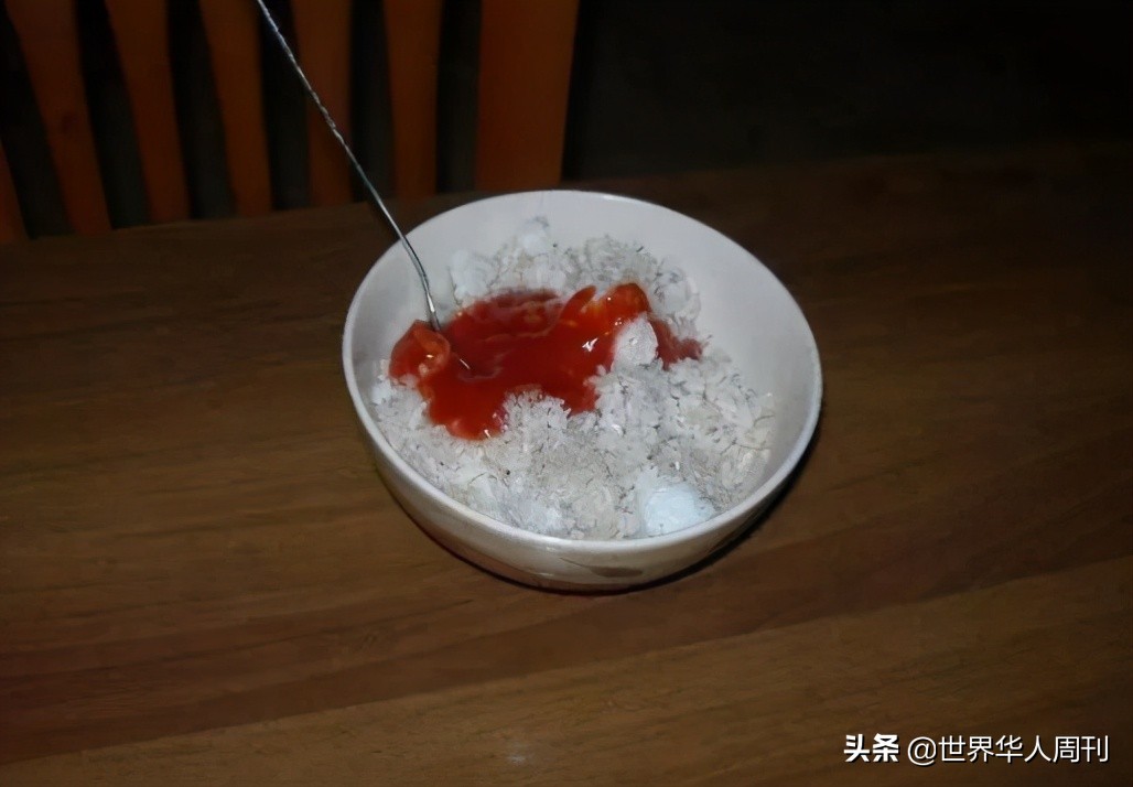 那个用20万张照片，记录孩子成长的博主，孩子自杀了-28.jpg