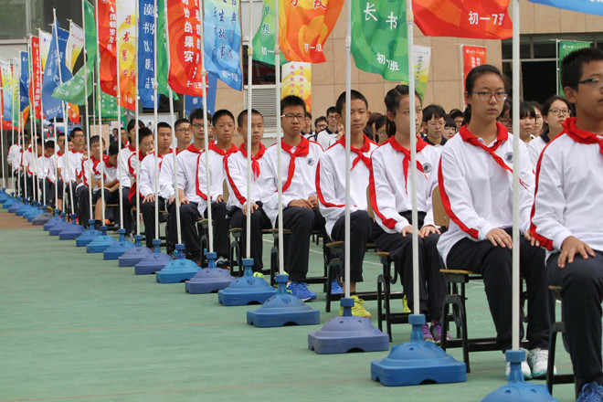 上海“取消”学区房，知名小区一夜降价60万-3.jpg