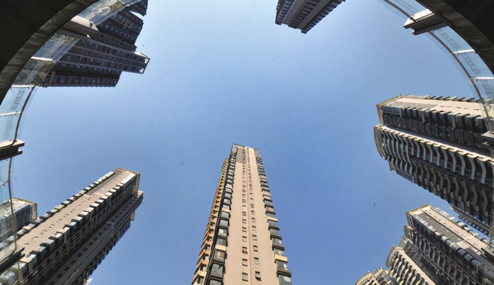 上海“取消”学区房，知名小区一夜降价60万-5.jpg