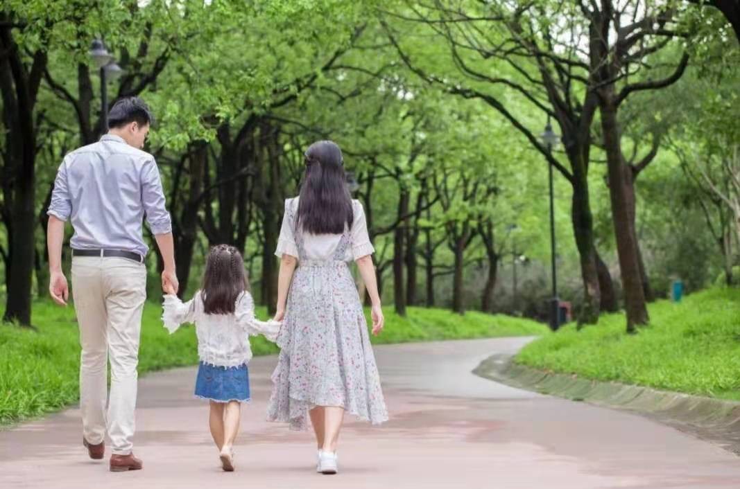 中国“无根一代”正在崛起：越来越多的90后，已经不和亲...-2.jpg