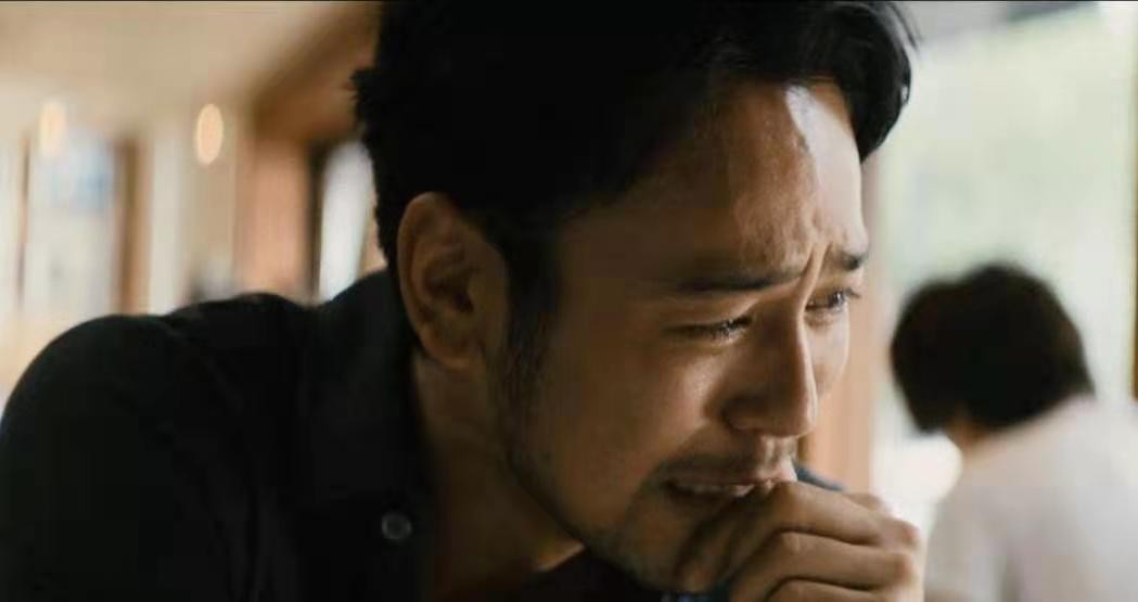中国“无根一代”正在崛起：越来越多的90后，已经不和亲...-8.jpg