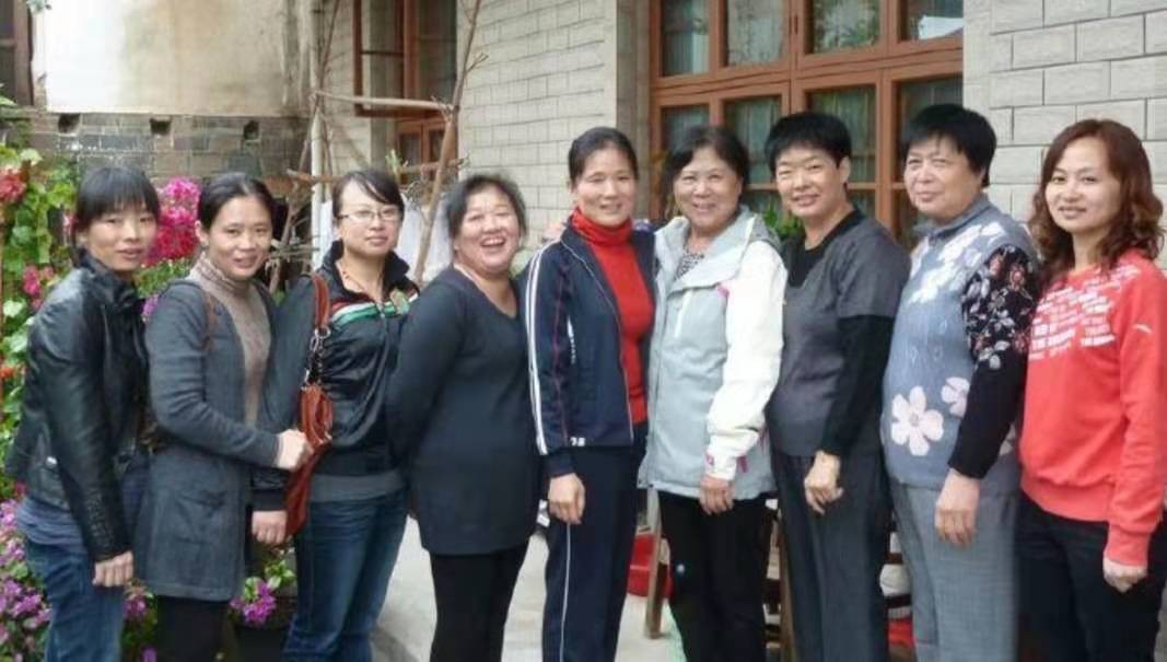 中国“无根一代”正在崛起：越来越多的90后，已经不和亲...-10.jpg
