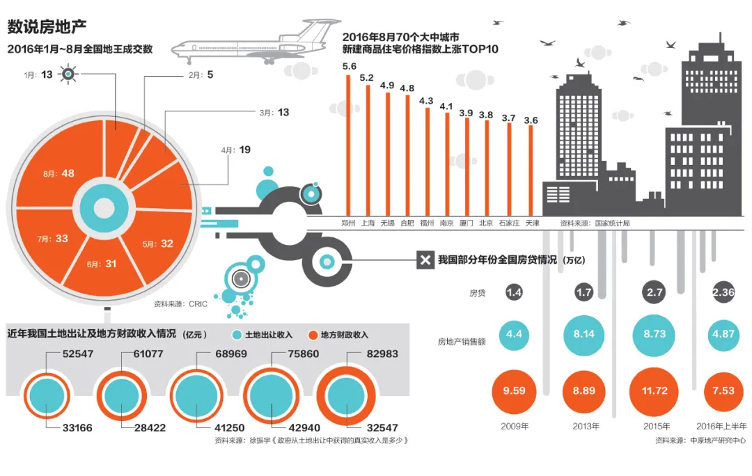 “彩礼贷”背后：跪着结婚，到底寒不寒碜？-18.jpg