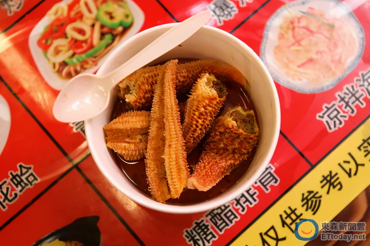 救救海星，它们好不容易才入侵中国一次，转眼就被吃光了-12.jpg