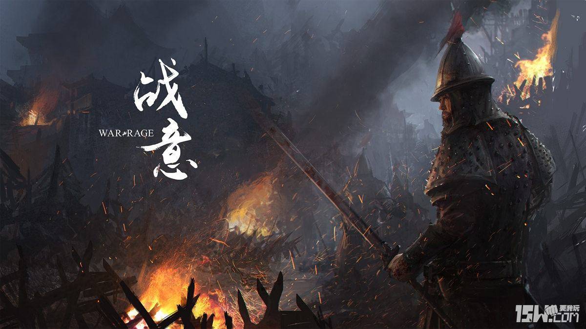 读史-1.jpg