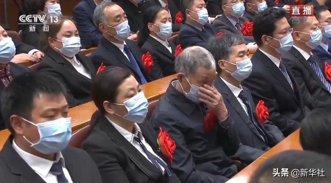 脱贫不忘扶贫人，建议清明慰英灵-1.jpg
