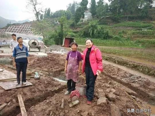 脱贫不忘扶贫人，建议清明慰英灵-4.jpg