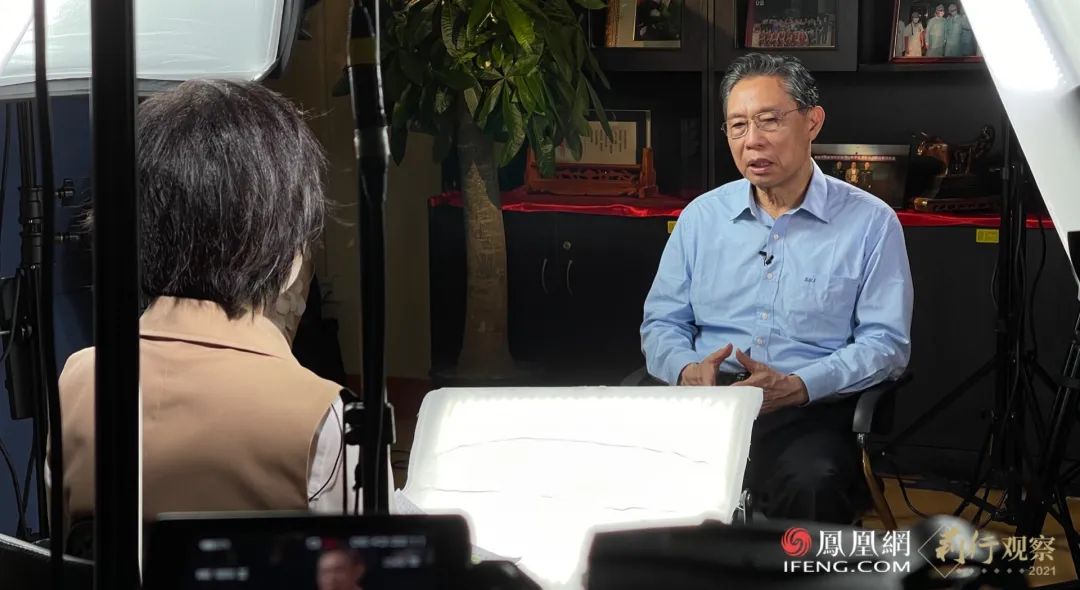 钟南山最新提醒：不抓紧打疫苗有危险-1.jpg