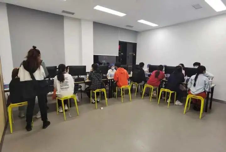 钟南山最新提醒：不抓紧打疫苗有危险-3.jpg