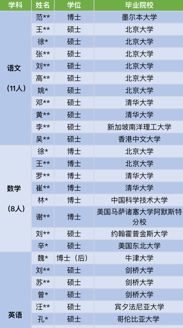 宣传这么久的“十四五”，能解决内卷？-5.jpg