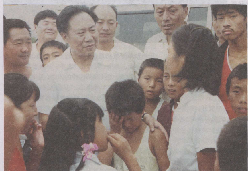 宣传这么久的“十四五”，能解决内卷？-9.jpg