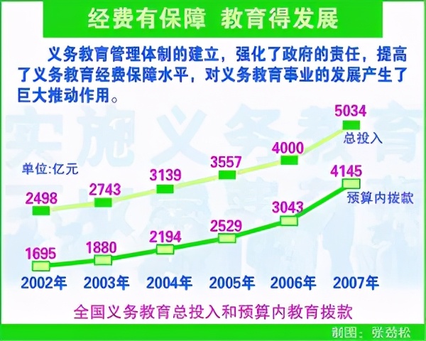 宣传这么久的“十四五”，能解决内卷？-10.jpg