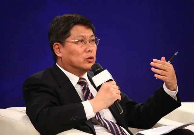 宣传这么久的“十四五”，能解决内卷？-13.jpg