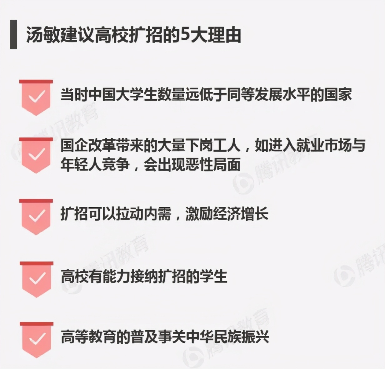宣传这么久的“十四五”，能解决内卷？-14.jpg