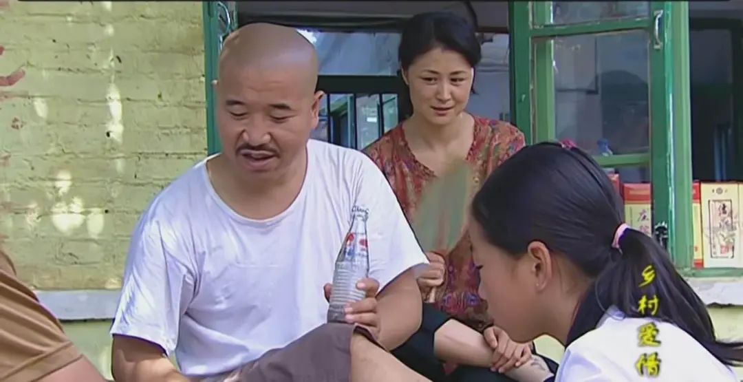 宣传这么久的“十四五”，能解决内卷？-15.jpg