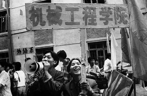 宣传这么久的“十四五”，能解决内卷？-17.jpg