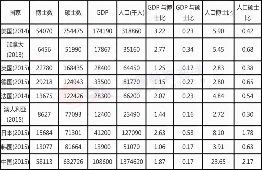 宣传这么久的“十四五”，能解决内卷？-20.jpg