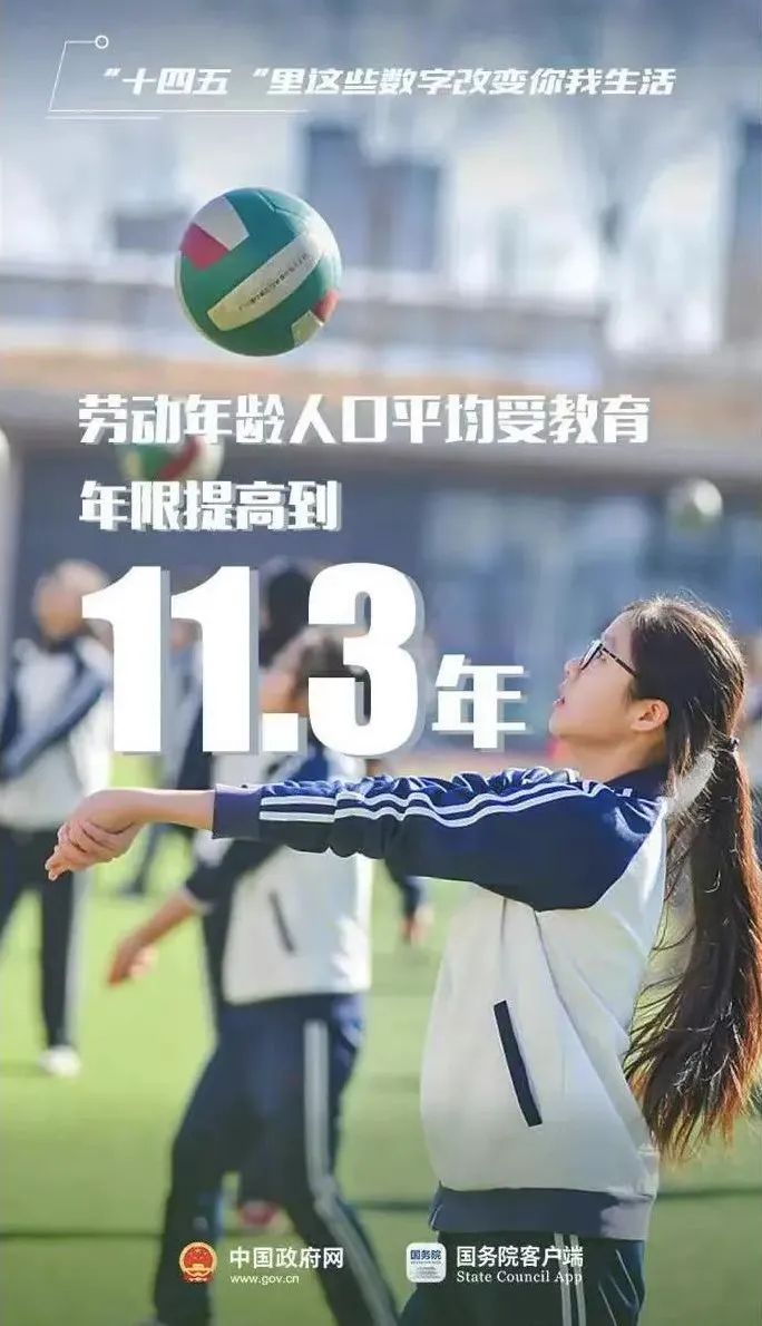 宣传这么久的“十四五”，能解决内卷？-21.jpg