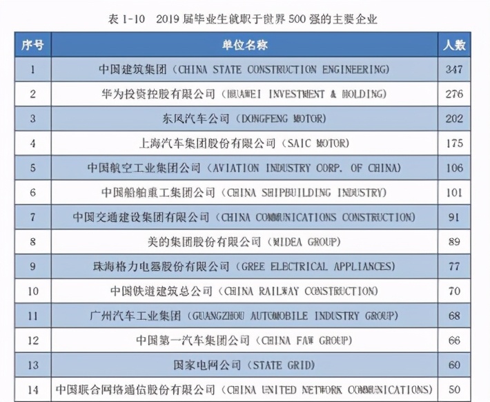 宣传这么久的“十四五”，能解决内卷？-26.jpg