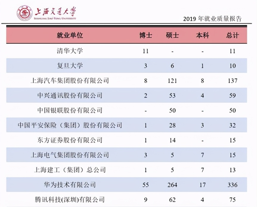 宣传这么久的“十四五”，能解决内卷？-27.jpg