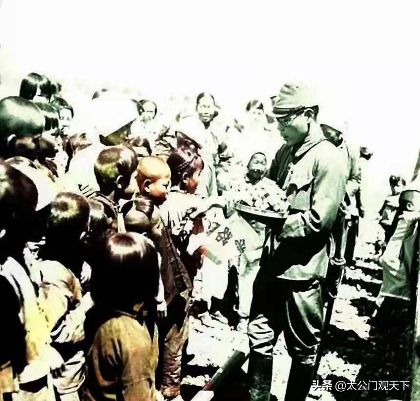 三评阎连科的“糖”的故事：言论自由和正确言论的关系...-3.jpg