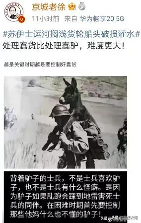 林爱玥：公知“抵制蠢货”的背后……-1.jpg