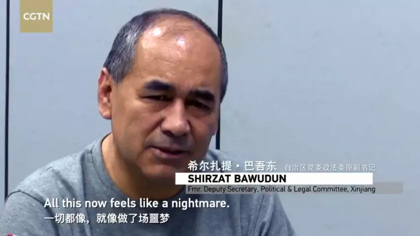 重磅披露！新疆反恐，3名正厅级充当“两面人”-2.jpg