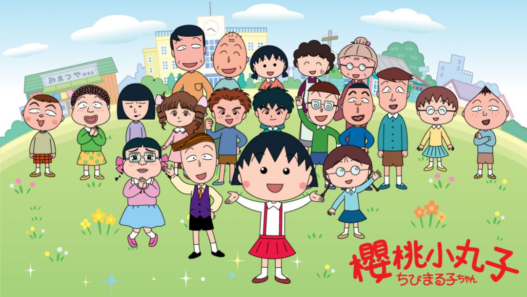 这群广州年轻人，为让下一代讲粤语，已日更了2000个睡前...-4.jpg