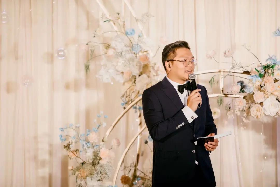 这群广州年轻人，为让下一代讲粤语，已日更了2000个睡前...-12.jpg