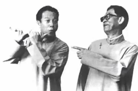 这群广州年轻人，为让下一代讲粤语，已日更了2000个睡前...-19.jpg