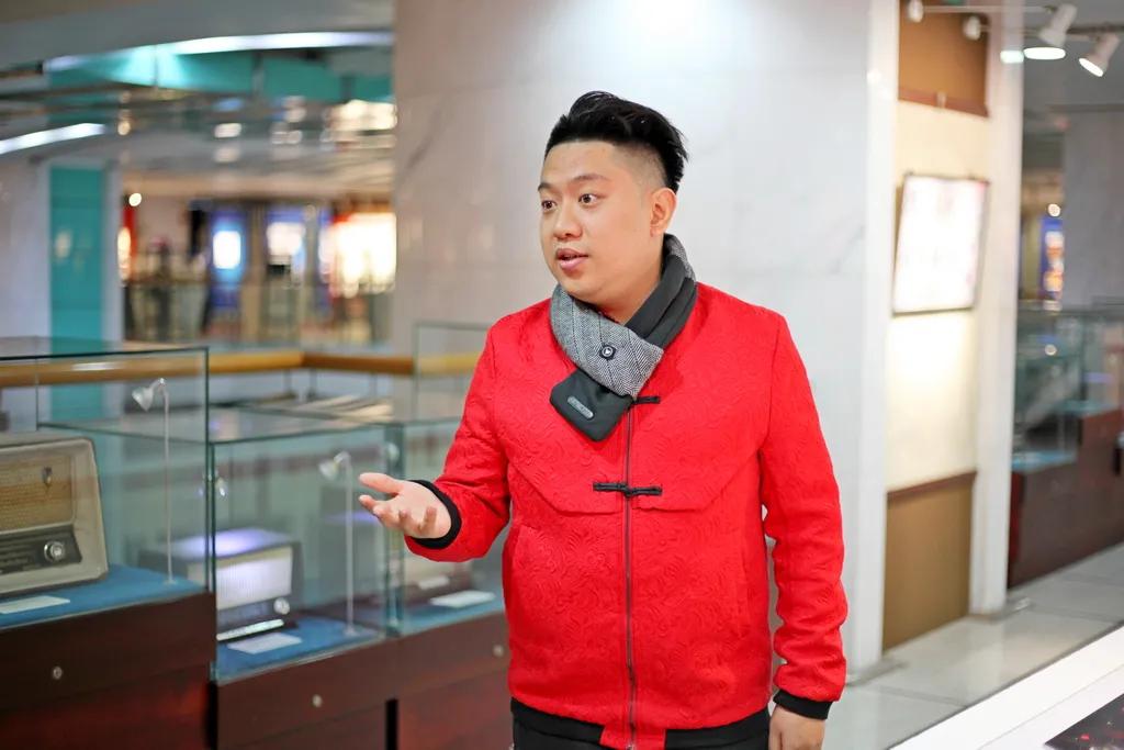 这群广州年轻人，为让下一代讲粤语，已日更了2000个睡前...-20.jpg